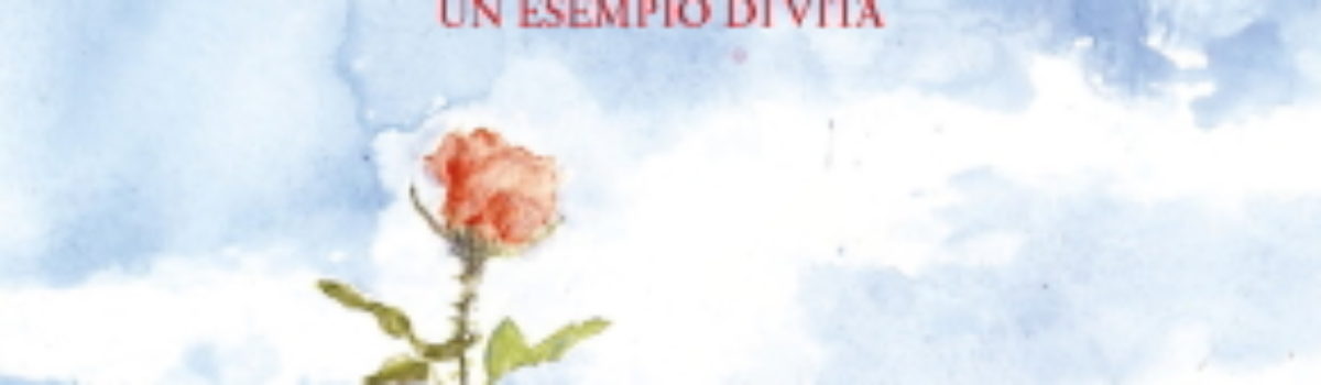 Paola Gambara Costa un esempio di vita